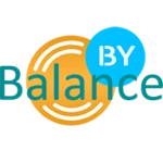 Logo of Balance BY android Application 